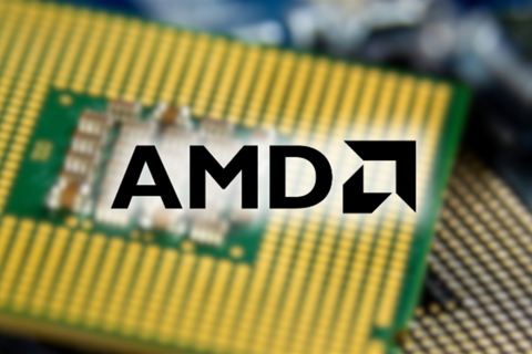 Chứng khoán Mỹ chao đảo khi cổ phiếu AI mất giá, Dow Jones “bốc hơi” gần 400 điểm