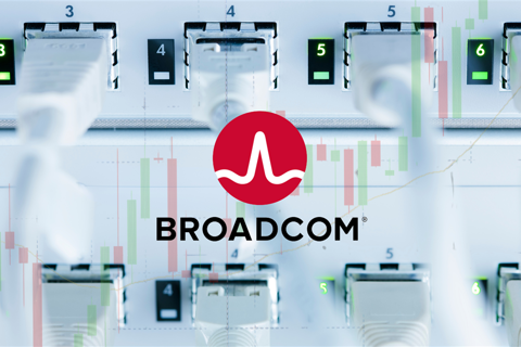 Chứng khoán Mỹ đỏ lửa vì bitcoin “rơi tự do”, Dow Jones sụt hơn 400 điểm