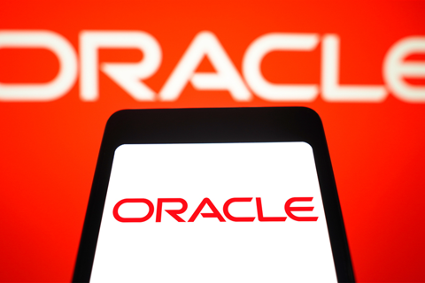 Chứng khoán Mỹ giảm sốc khi kỳ vọng Fed hạ lãi suất tháng 12 tan biến
