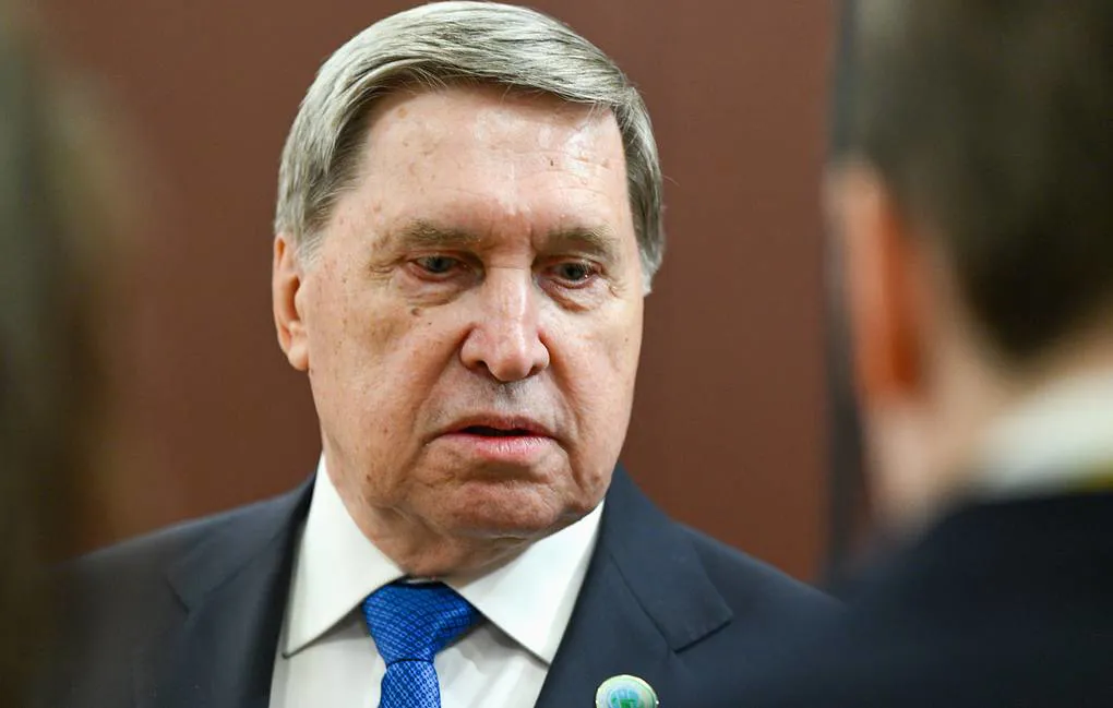 Nga đặt lằn ranh ngừng bắn ở Donbass, ông Zelensky hé lộ ba “mũi nhọn” đàm phán hòa bình