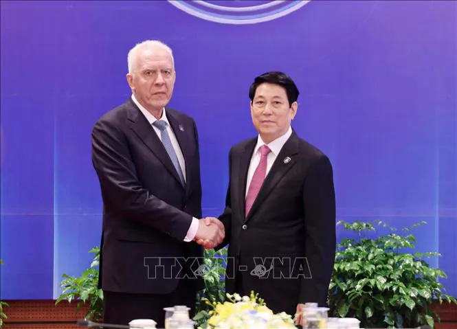 Hình ảnh 1