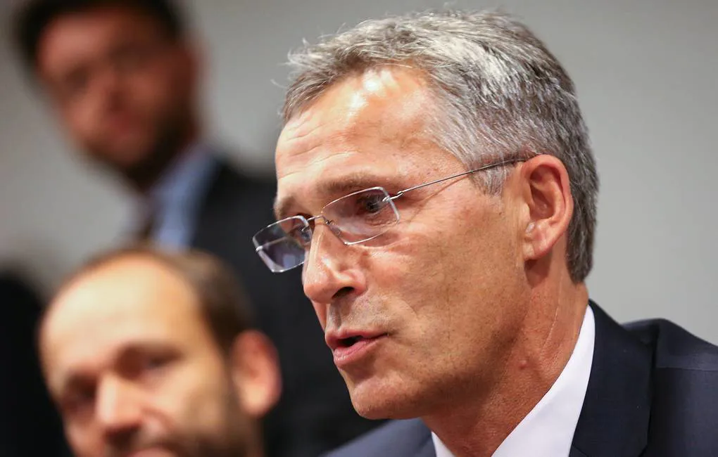 Sau các cường quốc EU, đến lượt cựu Tổng thư ký NATO hối thúc đối thoại với Nga
