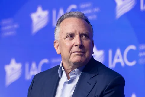 Ông Trump bất ngờ “xuống thang” với Iran, Washington đưa ra tối hậu thư ngoại giao
