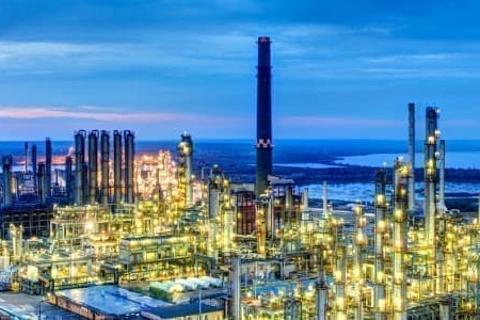 Iraq cảnh báo giá dầu có thể tăng vọt lên 300 USD/thùng