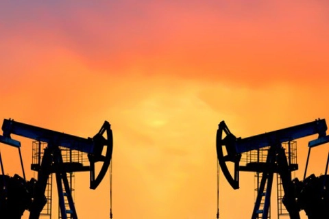 Nguy cơ mất cân bằng dầu mỏ: OPEC và Nga có thể chi phối 65% thị phần