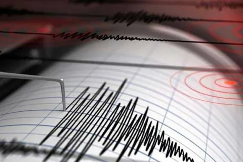 Philippines rung chuyển bởi động đất 7,5 độ richter, cảnh báo sóng thần lan sang Indonesia và Palau