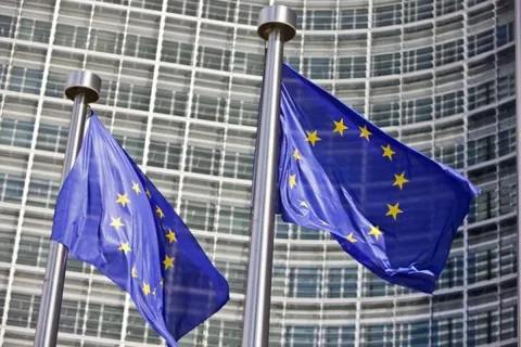 Bỉ chặn kế hoạch tịch thu tài sản Nga, Slovakia và Hungary cảnh báo “đòn phản ngược” với EU