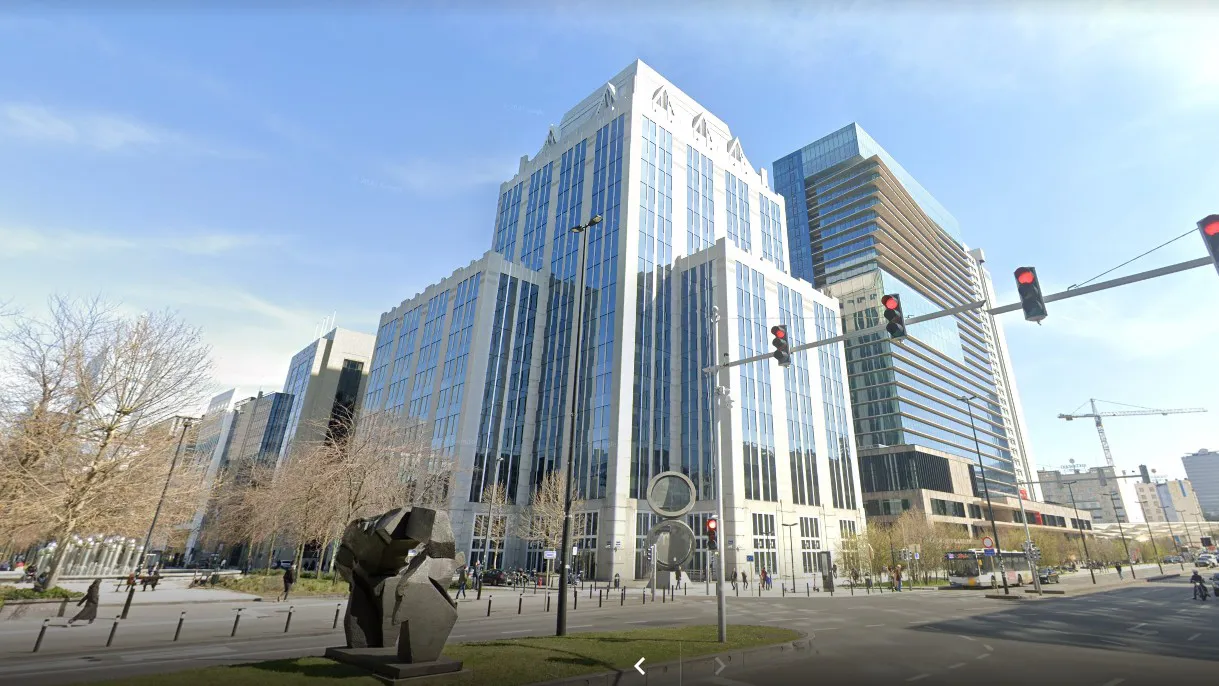 Na Uy và Mỹ “dội gáo nước lạnh” vào kế hoạch tịch thu tài sản Nga của EU