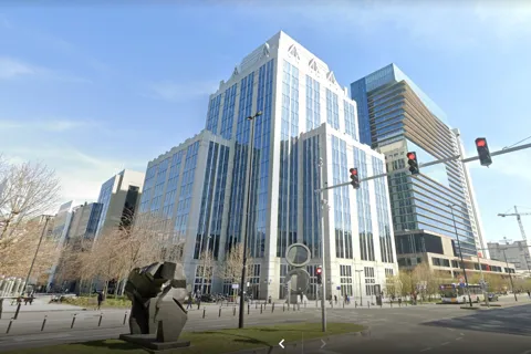 Na Uy và Mỹ “dội gáo nước lạnh” vào kế hoạch tịch thu tài sản Nga của EU