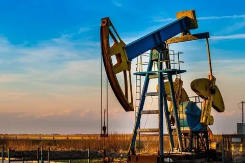 Bí mật giúp các đại gia năng lượng lãi khủng giữa lúc giá dầu lao dốc