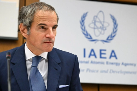 “Đối đầu giữa Israel và Iran có nguy cơ dẫn đến thảm họa”