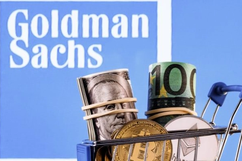 Chứng khoán Mỹ lao dốc trước cuộc họp quan trọng của Fed
