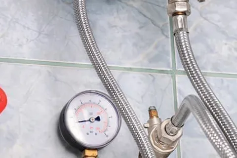 Nguy cơ mới “rình rập” nền kinh tế Đức trước mùa Đông lạnh giá