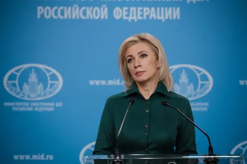 Nga phản ứng mạnh sau vụ UAV Ukraine tấn công Crimea