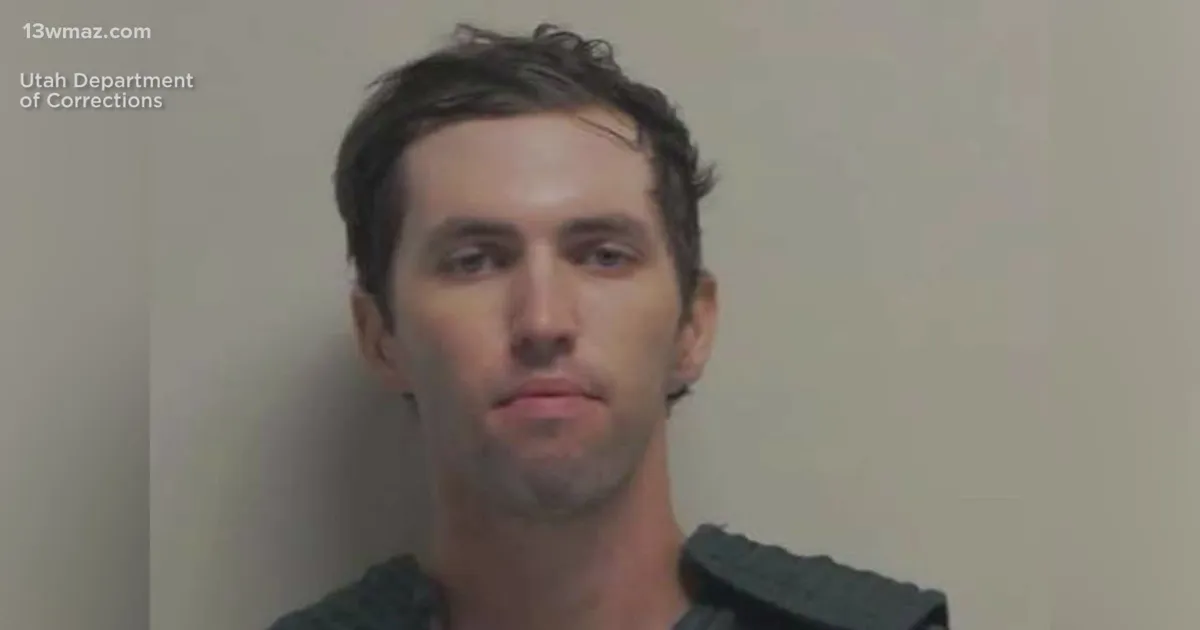 Vụ ám sát nhà hoạt động Charlie Kirk: nhiều chi tiết bất ngờ về nghi phạm Tyler Robinson