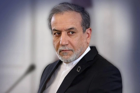 Iran lên tiếng trước cảnh báo “lằn ranh đỏ” về hạt nhân của Mỹ