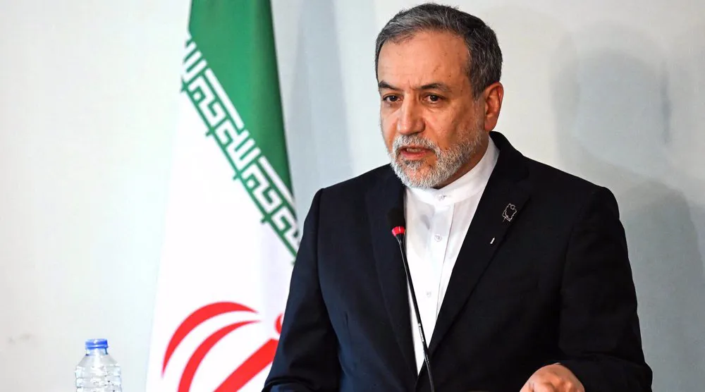 Iran kiên quyết từ chối thanh sát hạt nhân trước khi đạt thỏa thuận mới với IAEA
