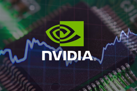 Fed chưa ra quyết định, chứng khoán Mỹ đã “bốc hơi” vì AI