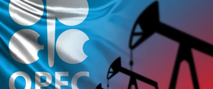 OPEC+ “án binh bất động” giữa áp lực dư cung, giá dầu sẽ đảo chiều?
