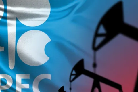 OPEC+ “án binh bất động” giữa áp lực dư cung, giá dầu sẽ đảo chiều?
