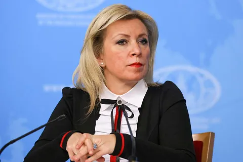 Moscow phản ứng mạnh khi EU siết thị thực với công dân Nga