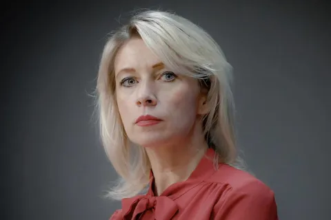 Nga cảnh báo hành động đe dọa nỗ lực đạt thỏa thuận hòa bình Ukraine