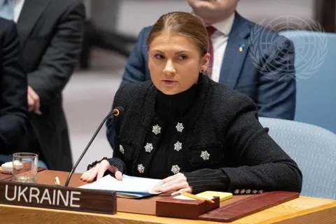 Tuyên bố bất ngờ từ Nga, Ukraine về kế hoạch hòa bình 28 điểm của ông Trump