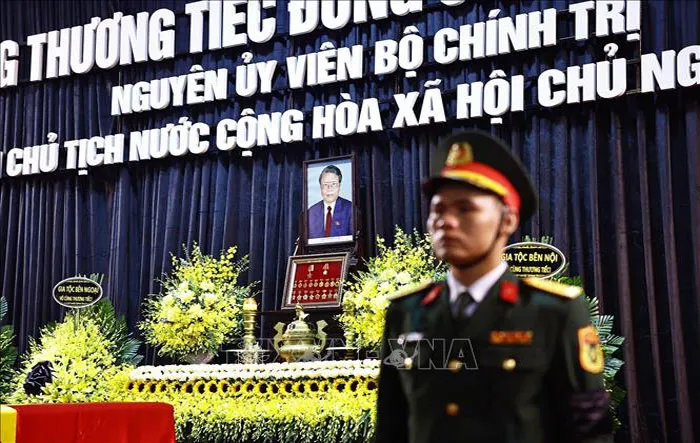 Hình ảnh 1