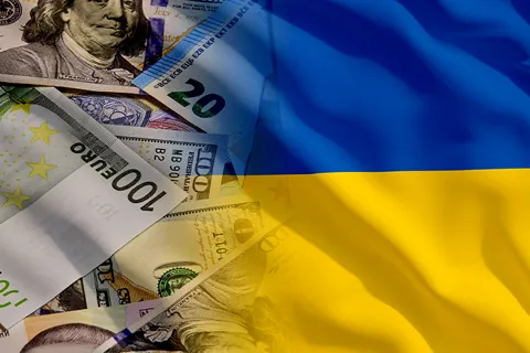 EU bế tắc với kế hoạch tịch thu tài sản Nga, Ukraine mỏi mắt chờ “cứu cánh”