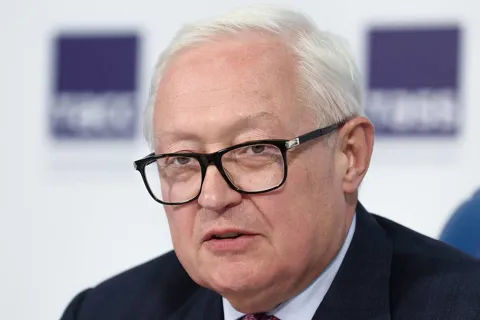 Sau nhiều tháng bế tắc, đàm phán Nga - Ukraine xuất hiện tín hiệu đột phá