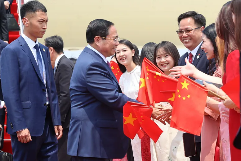 Hình ảnh 2