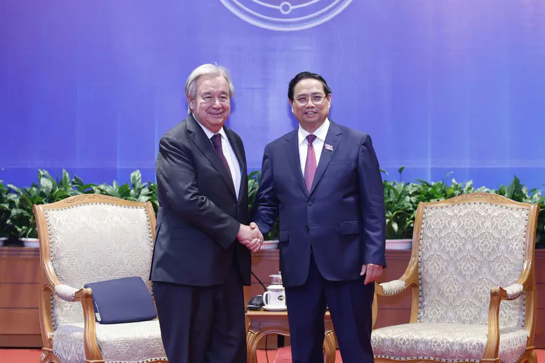 Hình ảnh 1