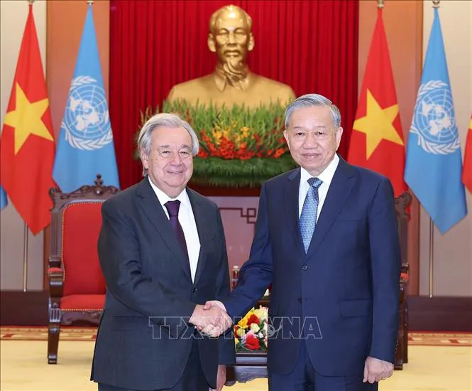 Hình ảnh 1