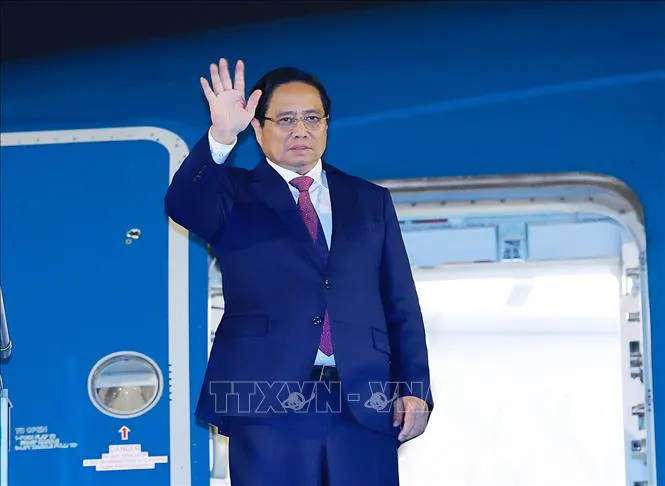 Hình ảnh 1