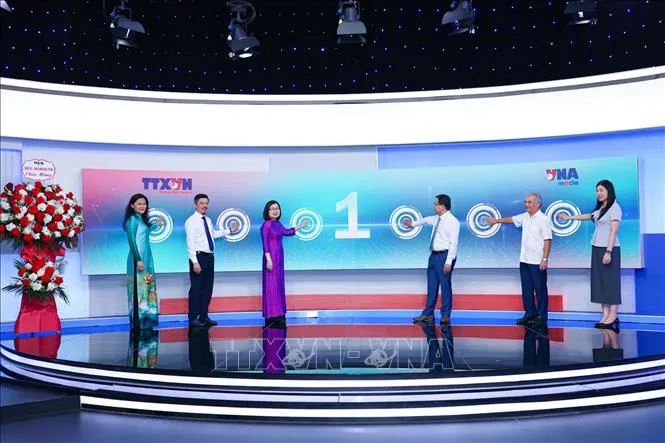 Hình ảnh 1
