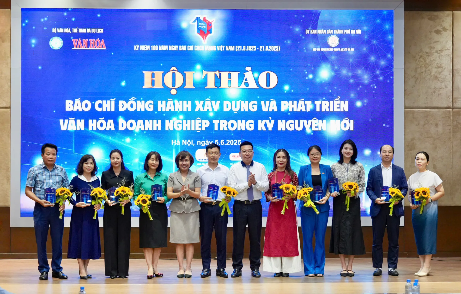 Hình ảnh 1