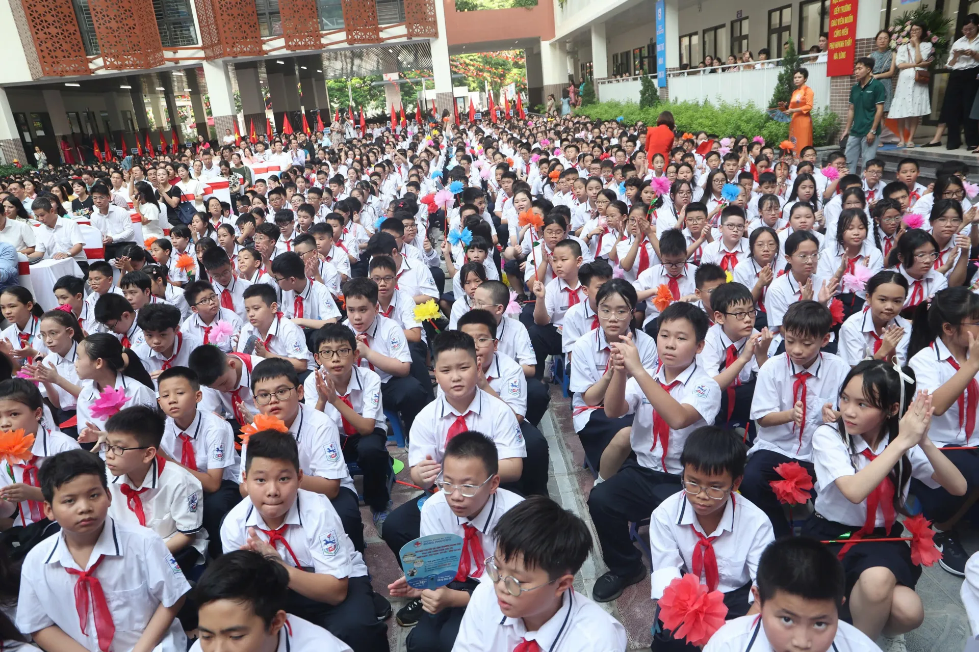 Hình ảnh 1