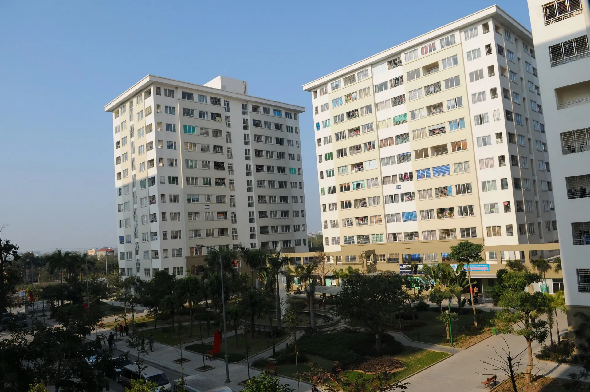 Hình ảnh 1