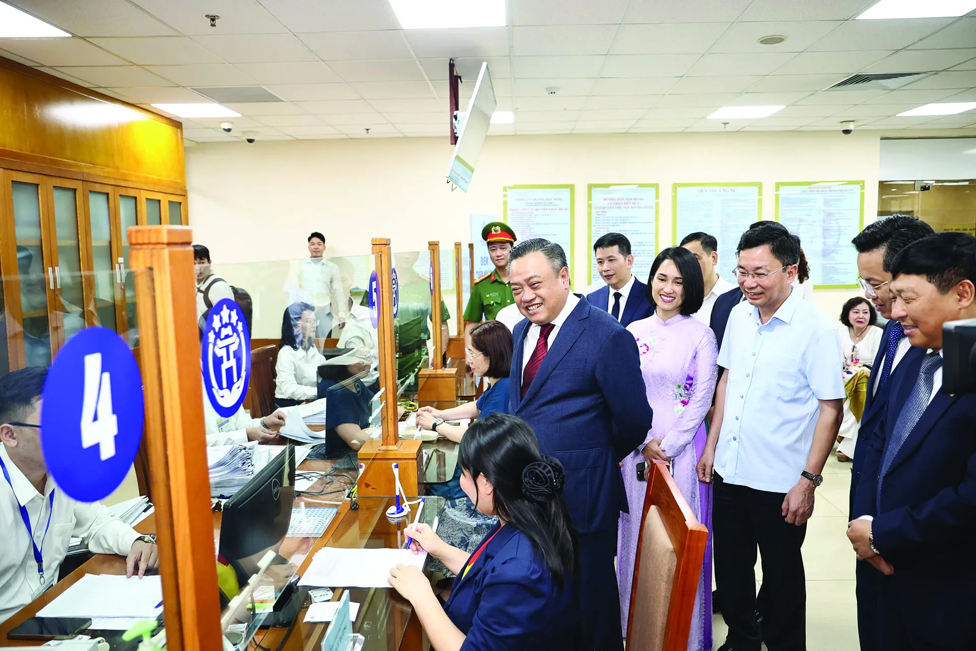 Hình ảnh 2