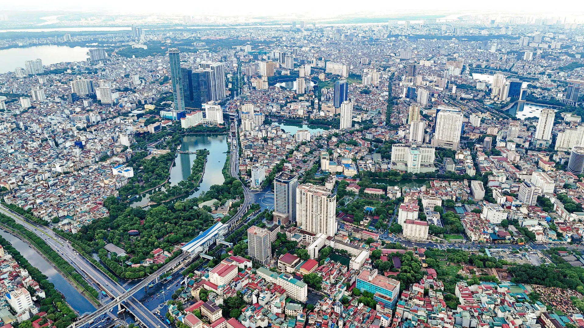 Hình ảnh 1
