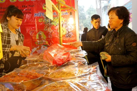 Che giấu doanh thu để “né thuế”: Coi chừng lĩnh án hình sự