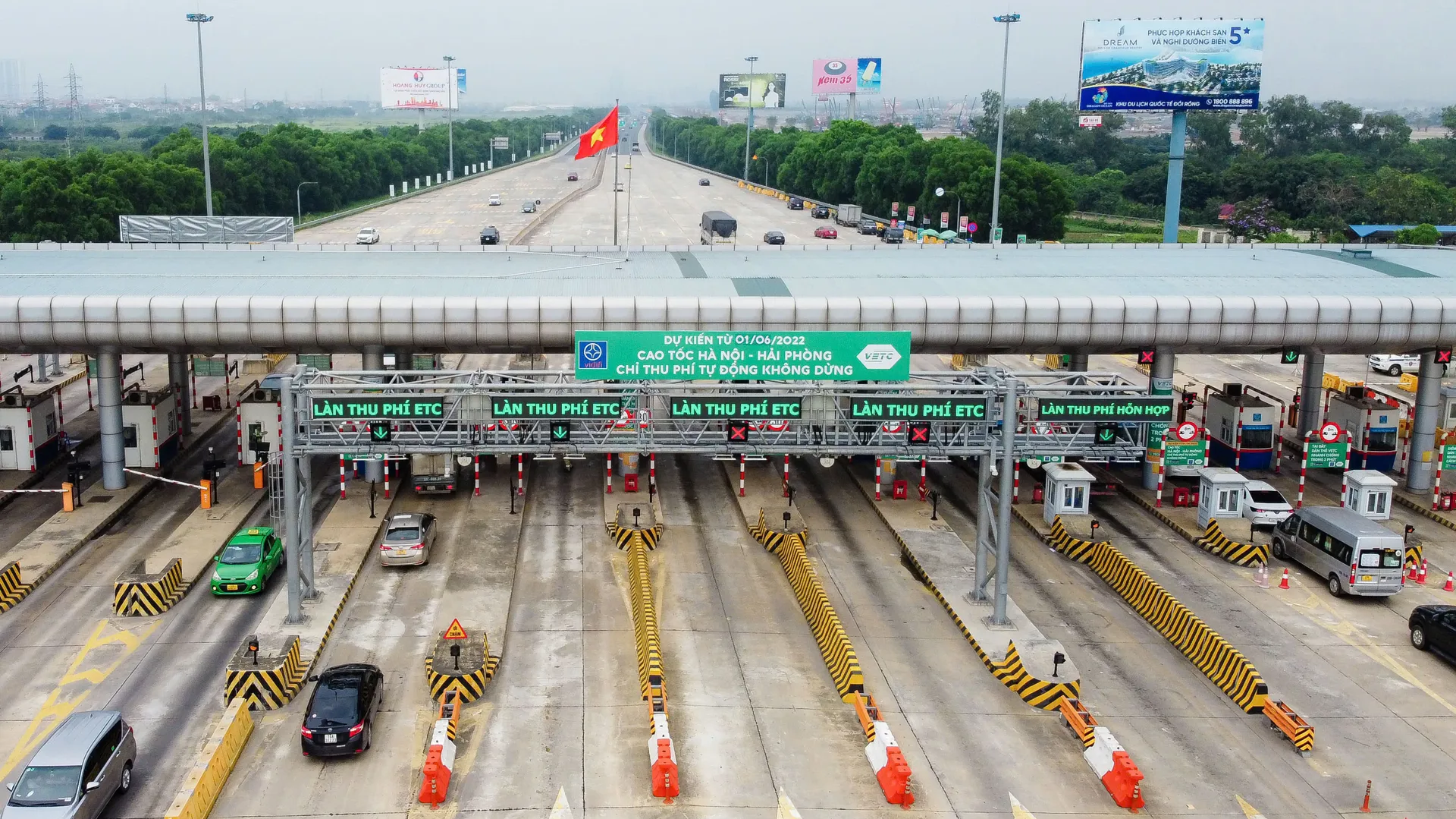 Hình ảnh 1