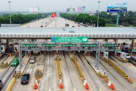 Tiện lợi nhưng cũng băn khoăn