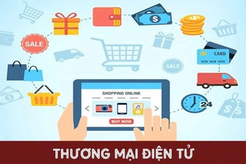 Hài hòa lợi ích trong khung pháp lý