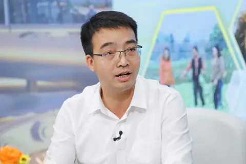 Phát huy vai trò của nông dân trong thực hiện quy chế dân chủ ở cơ sở