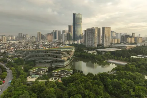 Tinh thần hành động