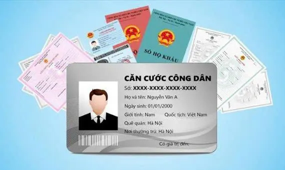 Bước tiến quản lý tài sản