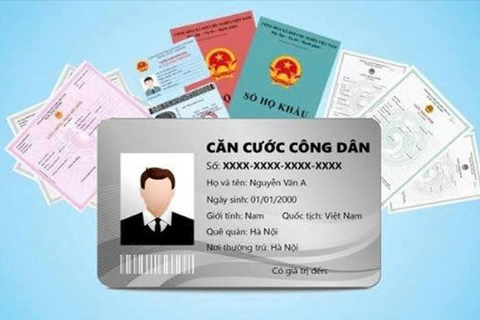 Bước tiến quản lý tài sản