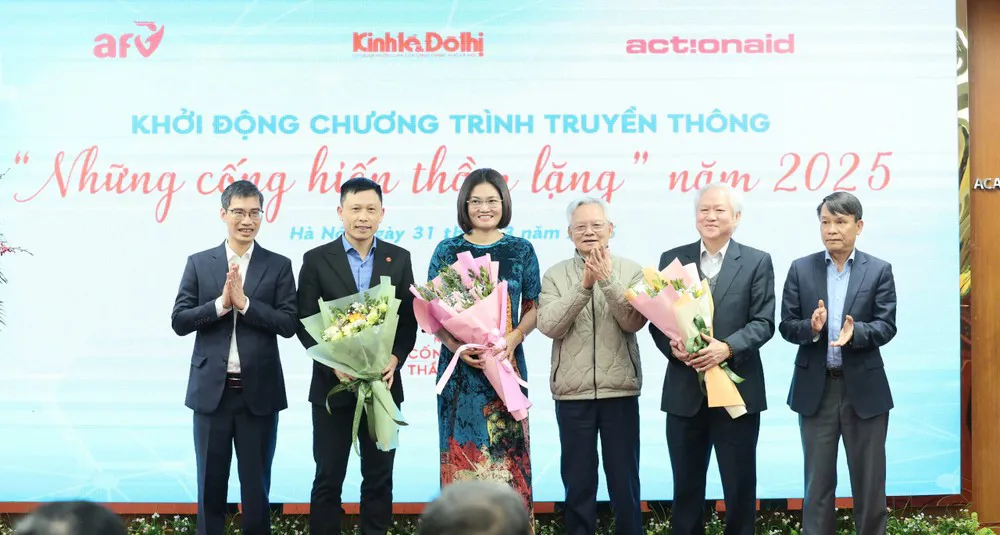 Hình ảnh 1
