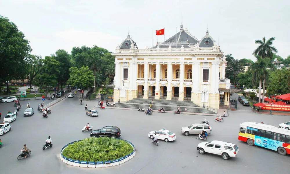 Hình ảnh 1